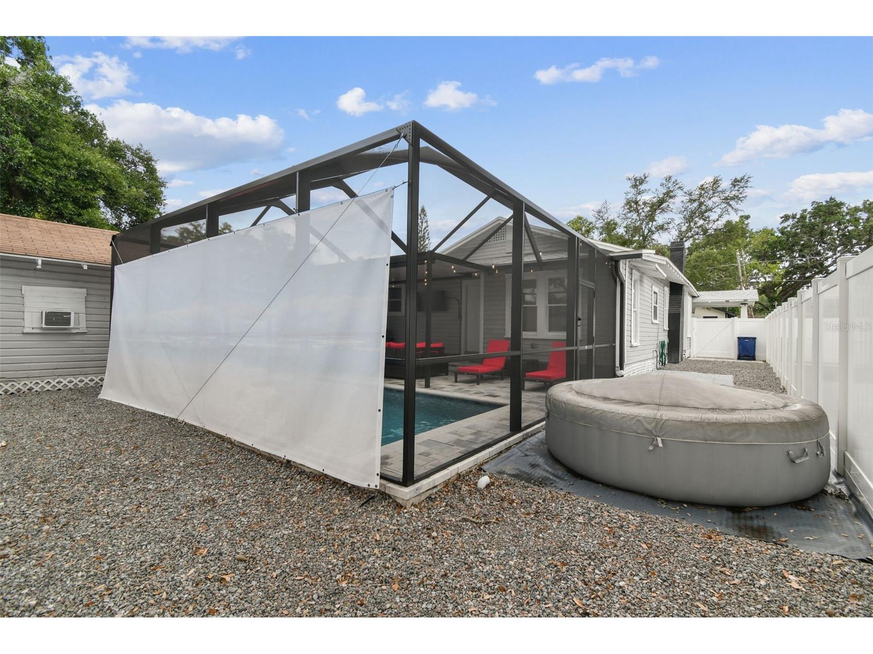 904 E Hamilton Avenue Tampa FL 33604 TB8492461 image42