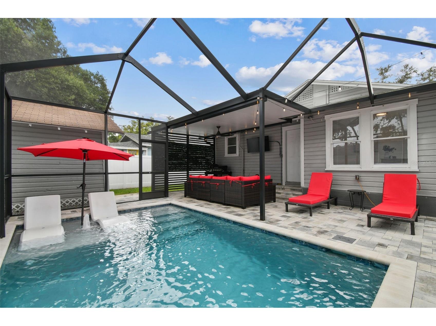 904 E Hamilton Avenue Tampa FL 33604 TB8492461 image43