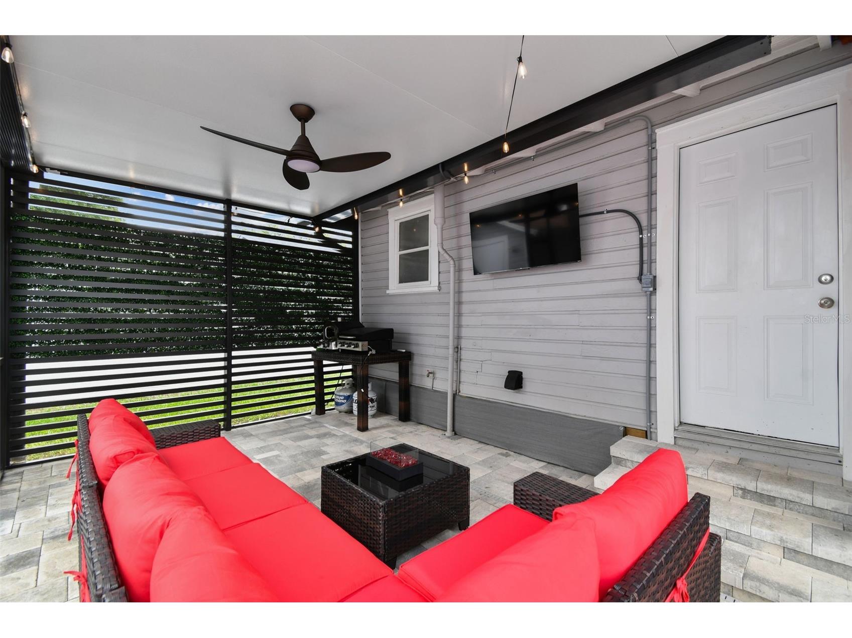 904 E Hamilton Avenue Tampa FL 33604 TB8492461 image44