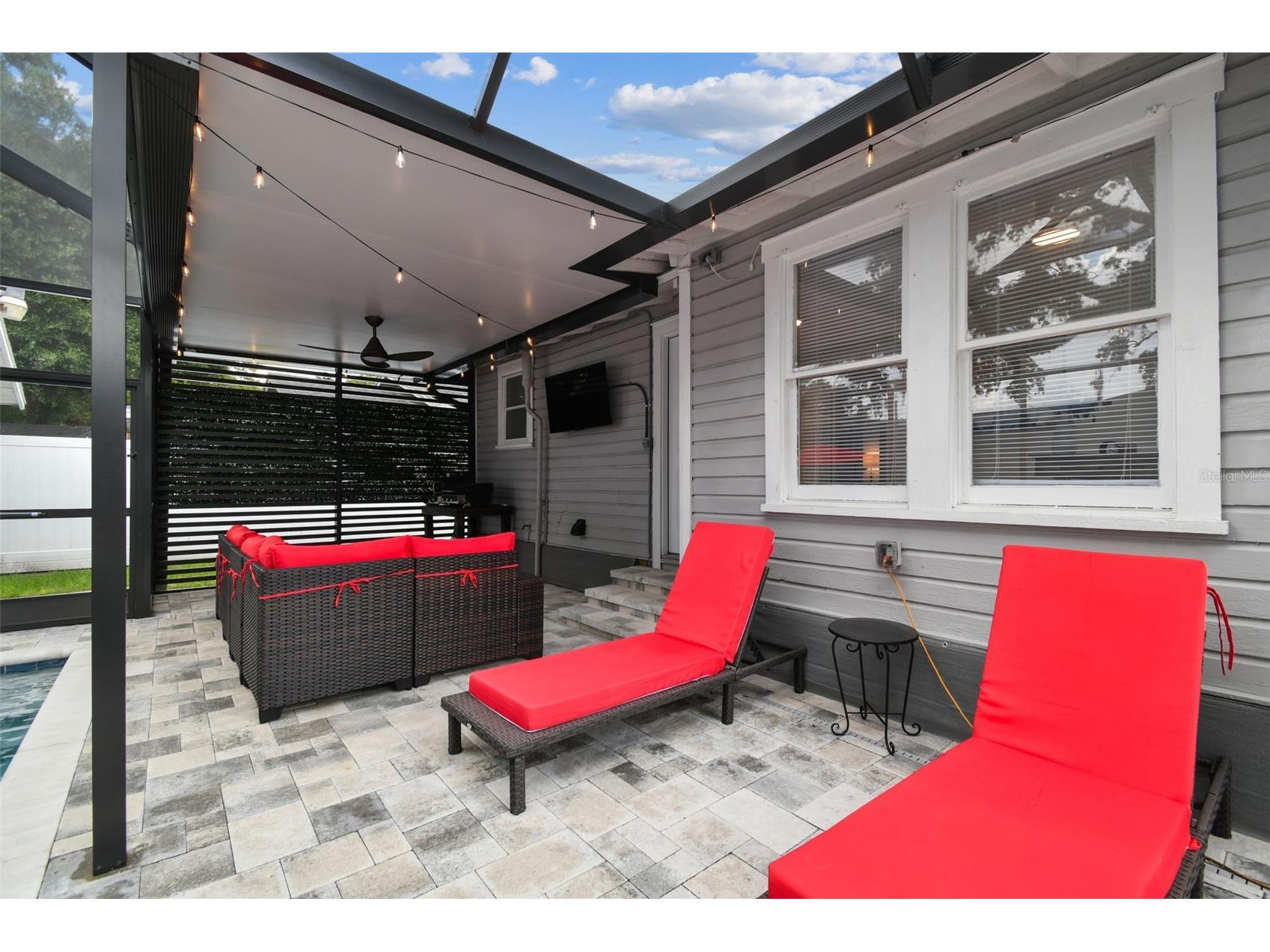 904 E Hamilton Avenue Tampa FL 33604 TB8492461 image45