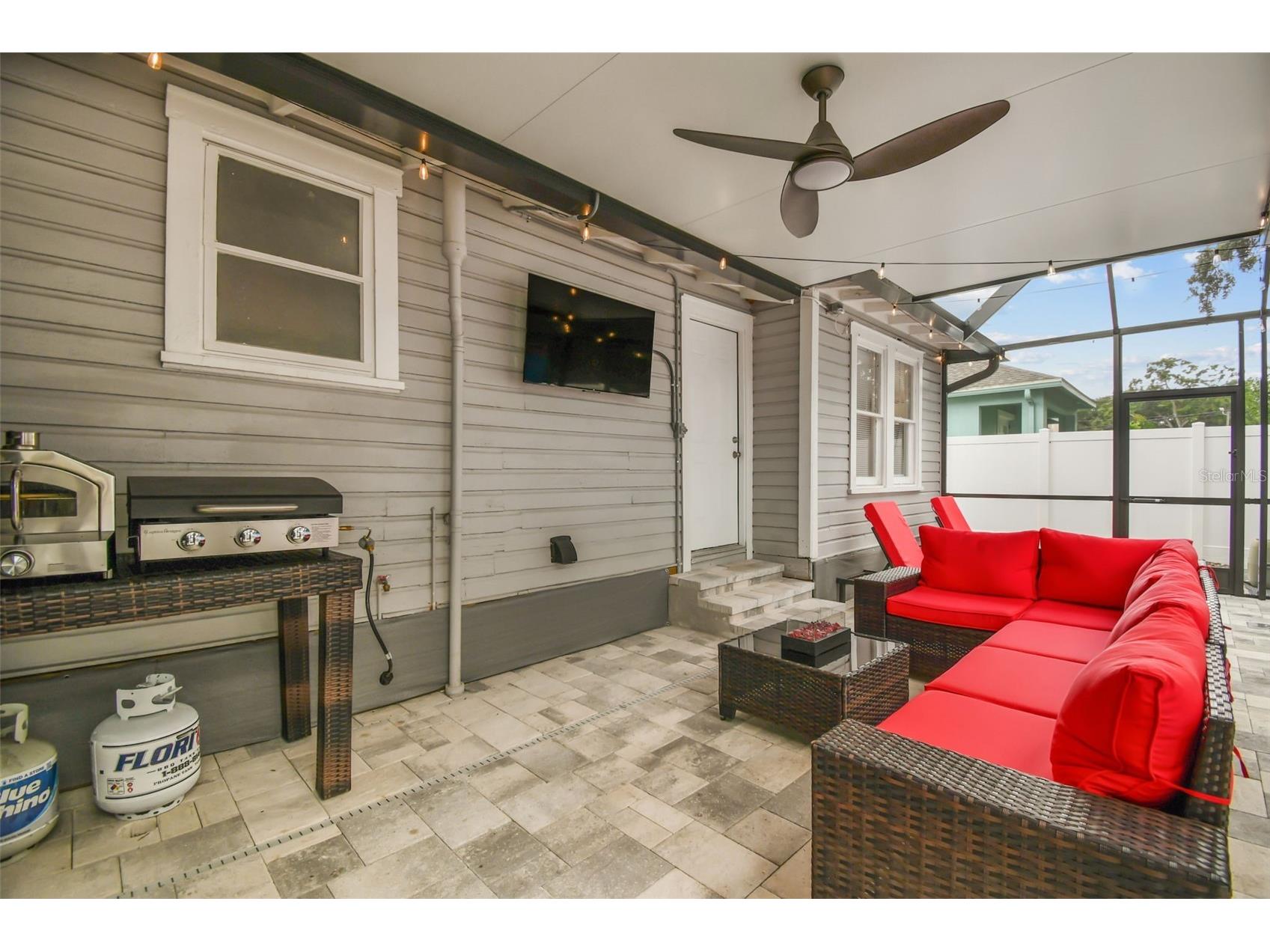 904 E Hamilton Avenue Tampa FL 33604 TB8492461 image46