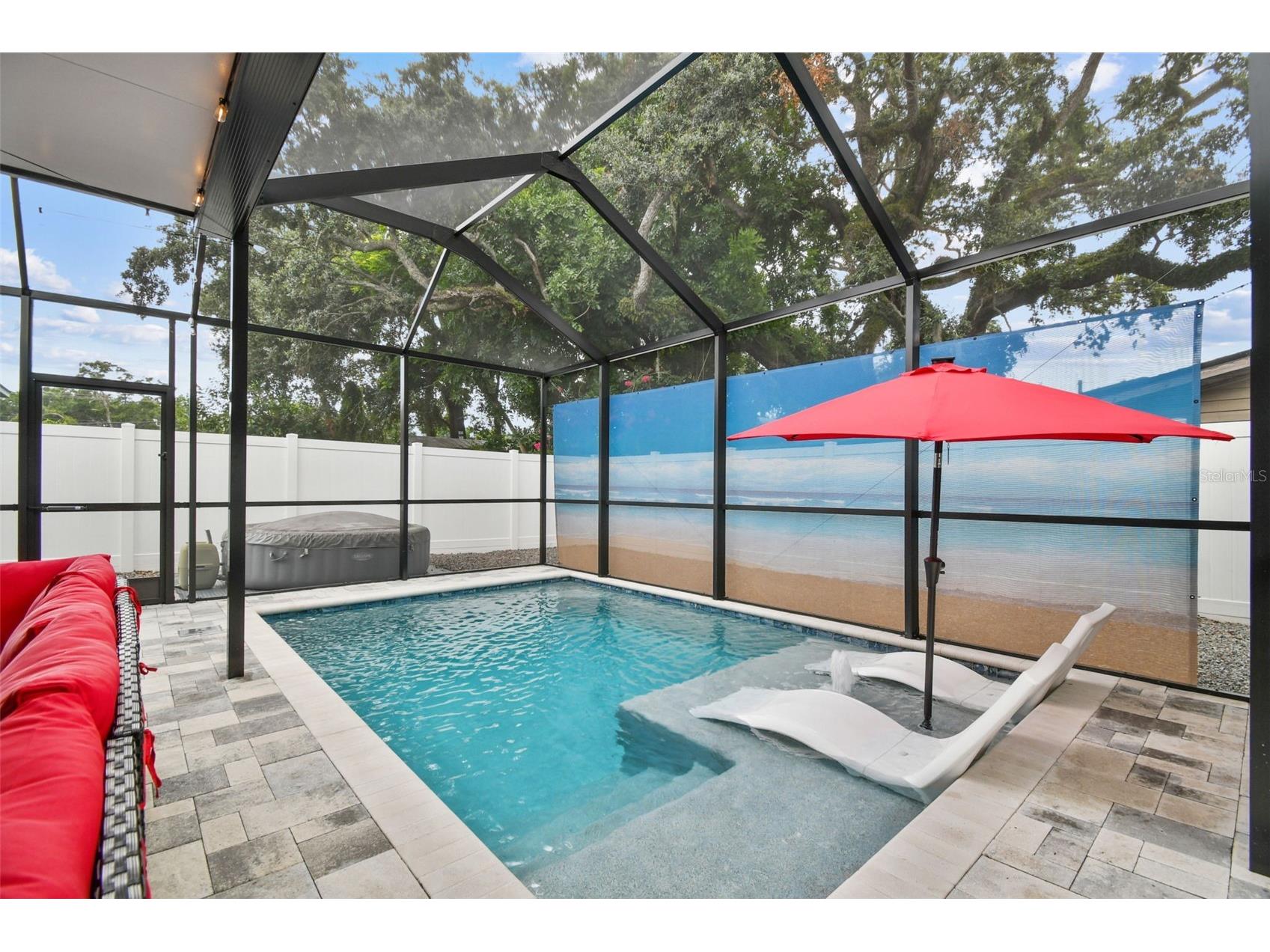 904 E Hamilton Avenue Tampa FL 33604 TB8492461 image47