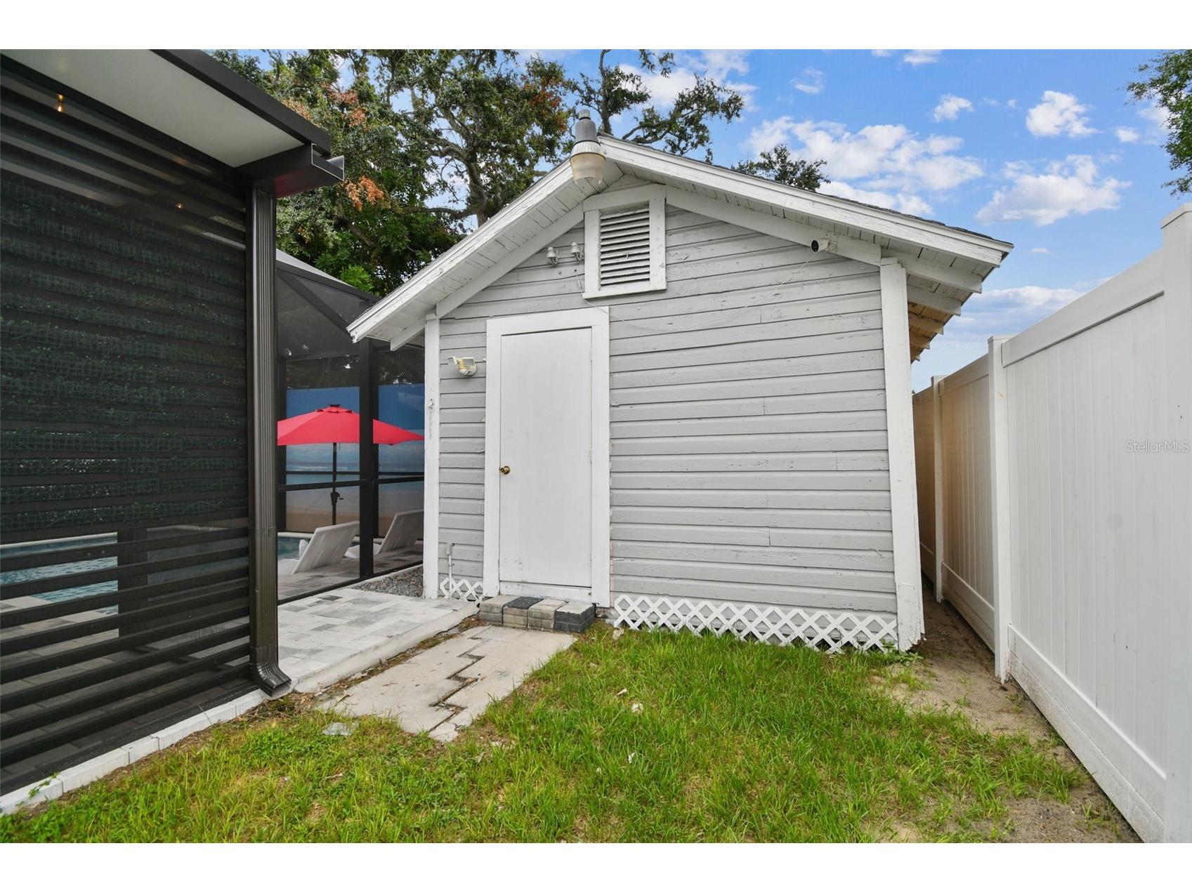 904 E Hamilton Avenue Tampa FL 33604 TB8492461 image48