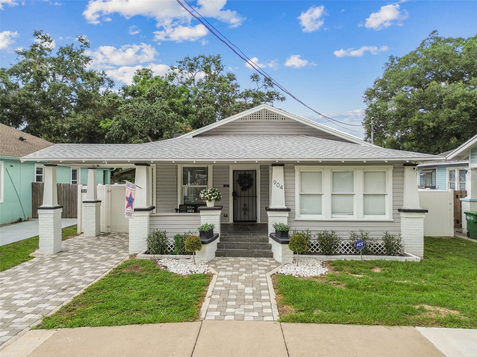 904 E Hamilton Avenue Tampa FL 33604 TB8492461 image49