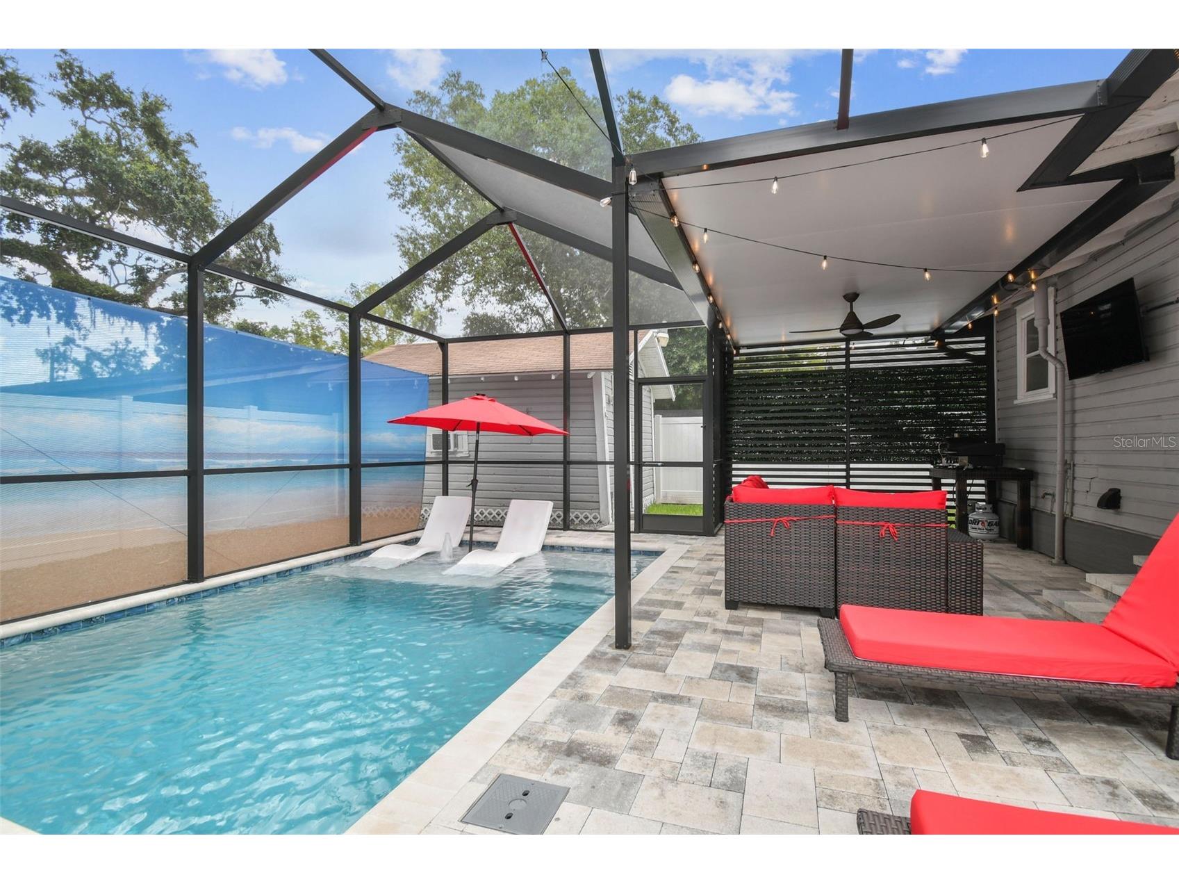 904 E Hamilton Avenue Tampa FL 33604 TB8492461 image5