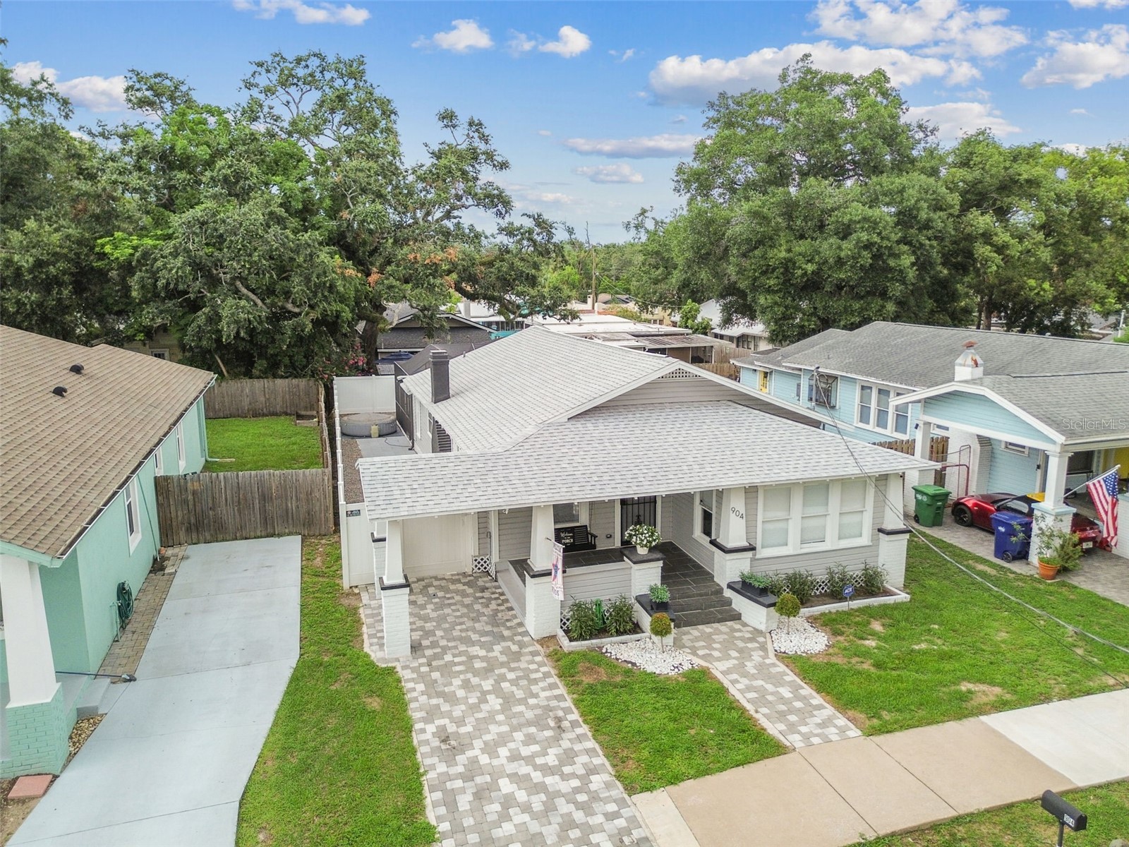 904 E Hamilton Avenue Tampa FL 33604 TB8492461 image50