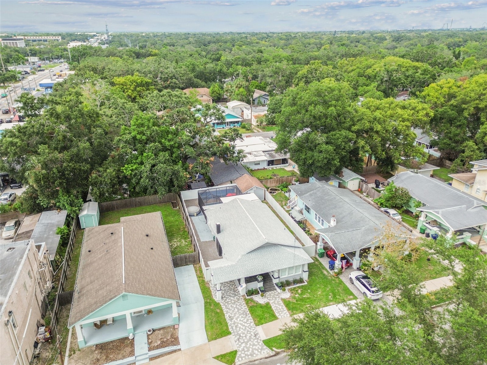 904 E Hamilton Avenue Tampa FL 33604 TB8492461 image53