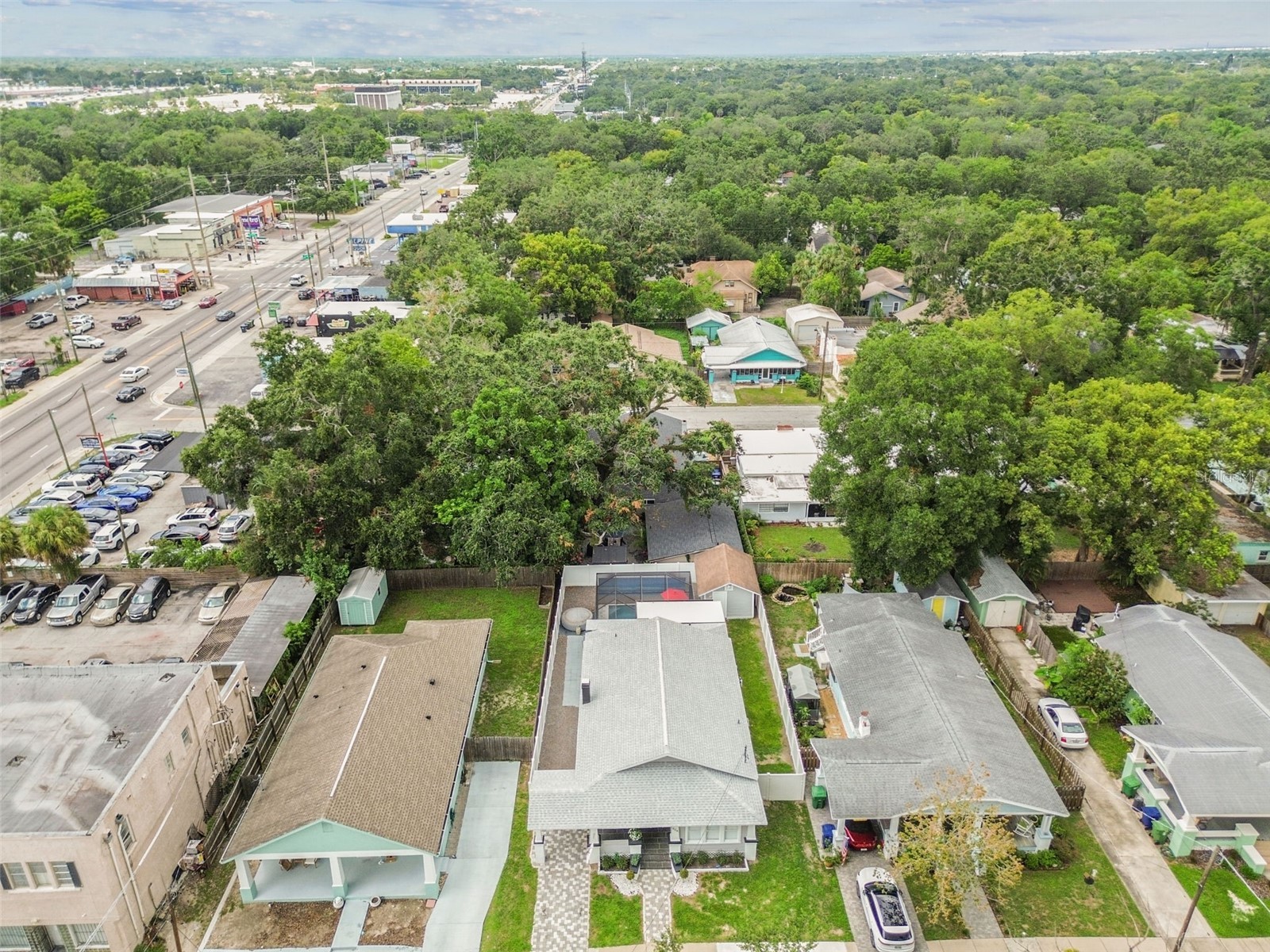 904 E Hamilton Avenue Tampa FL 33604 TB8492461 image54