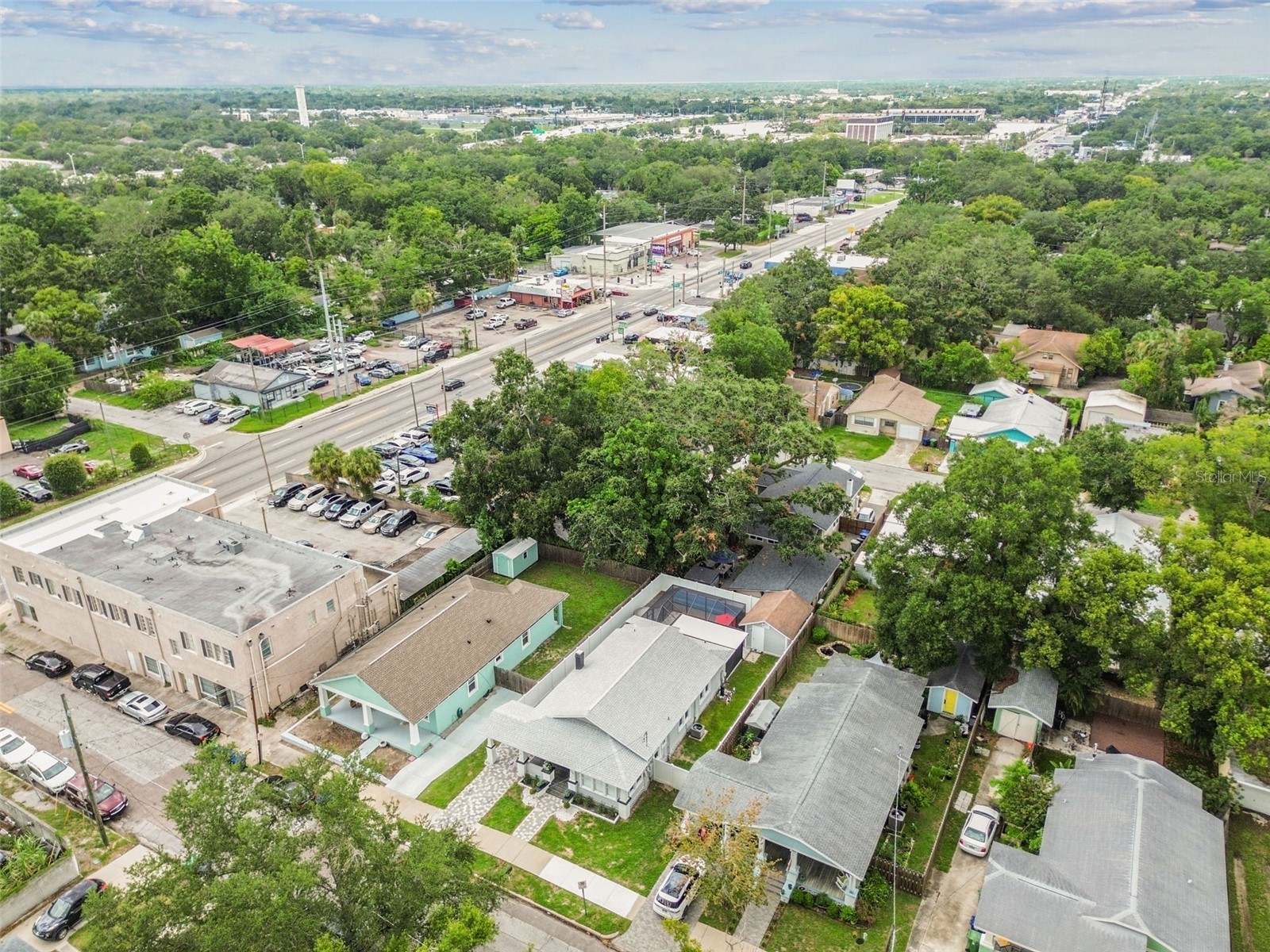 904 E Hamilton Avenue Tampa FL 33604 TB8492461 image55