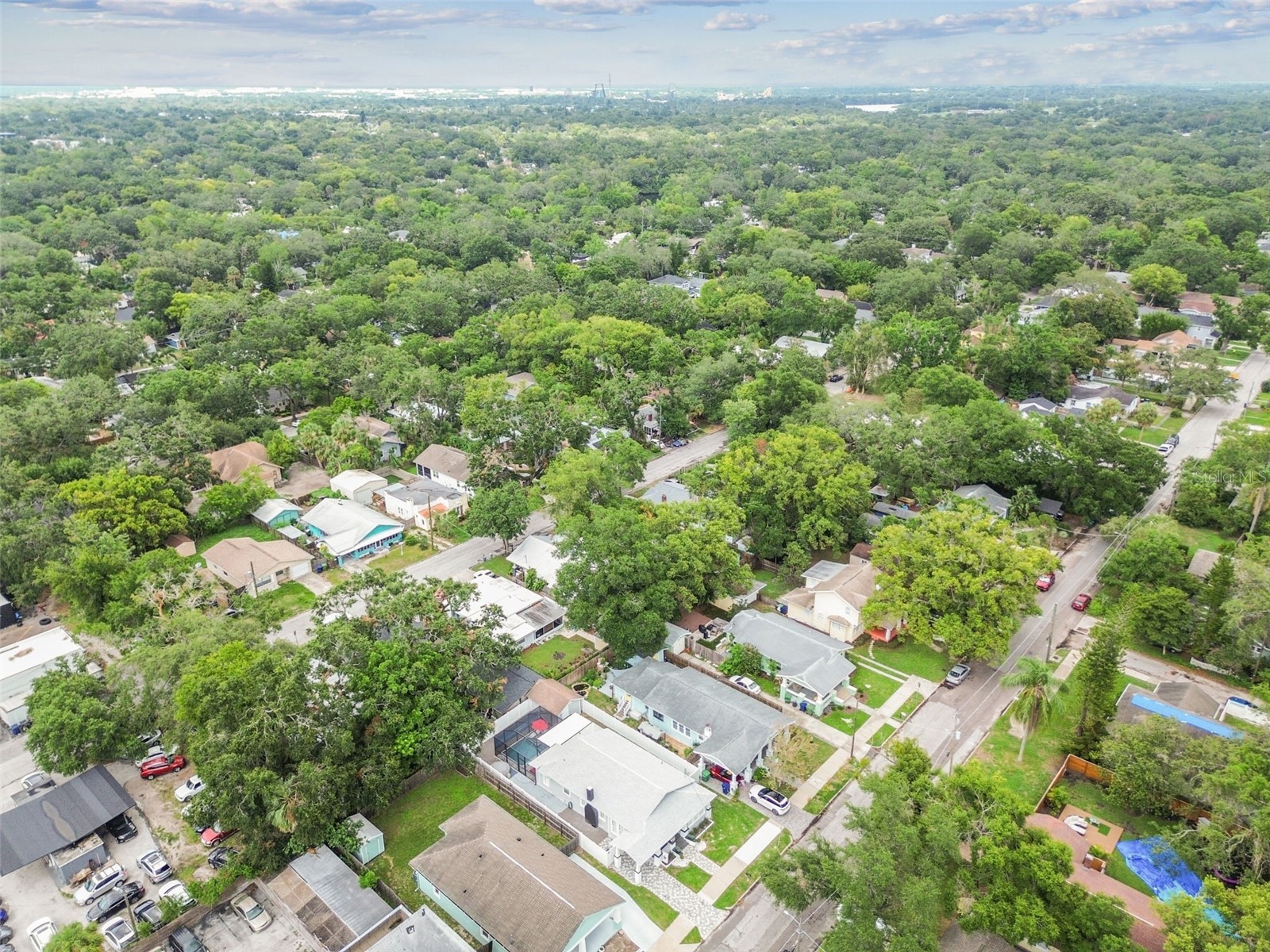 904 E Hamilton Avenue Tampa FL 33604 TB8492461 image56