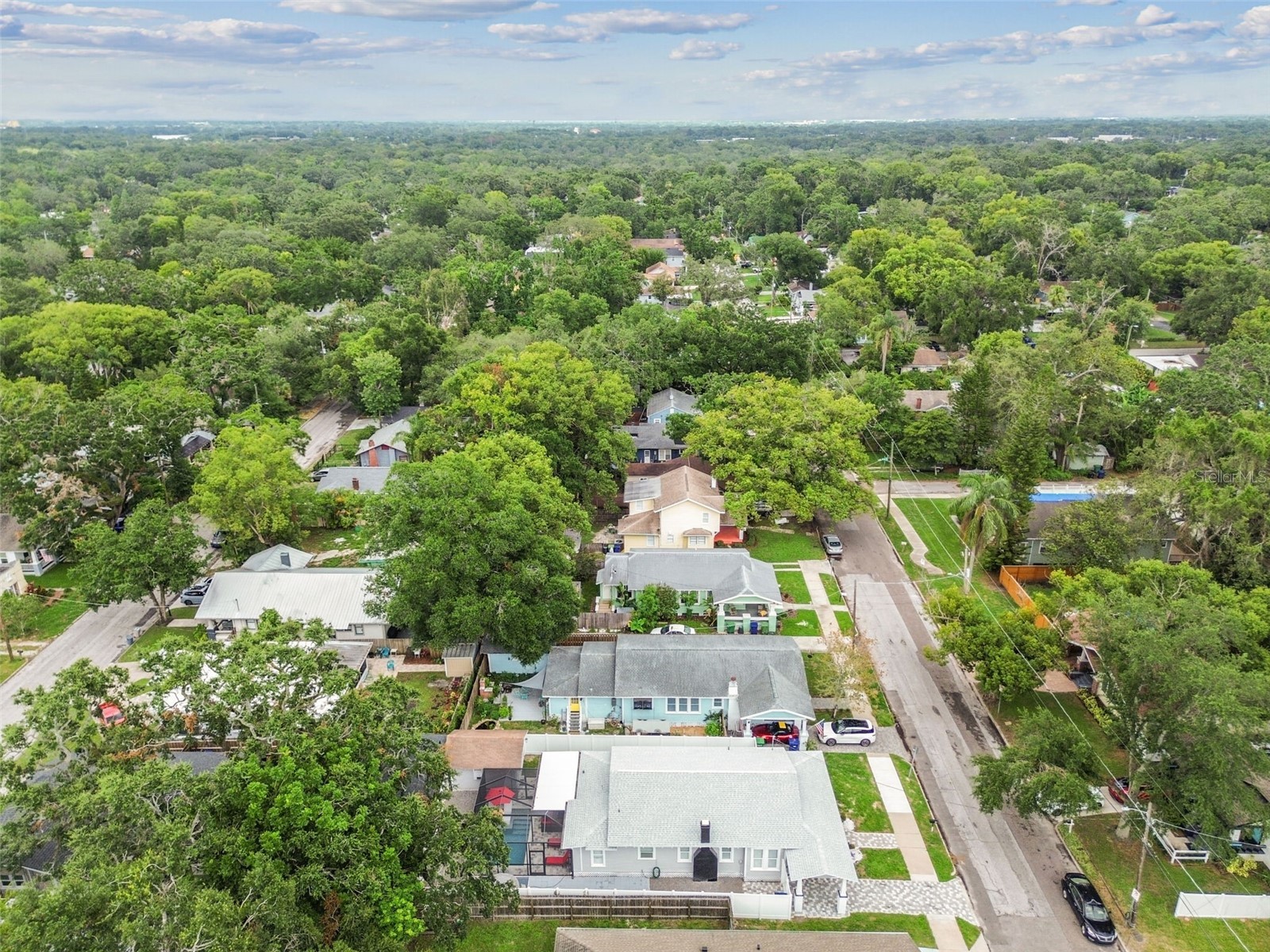 904 E Hamilton Avenue Tampa FL 33604 TB8492461 image57