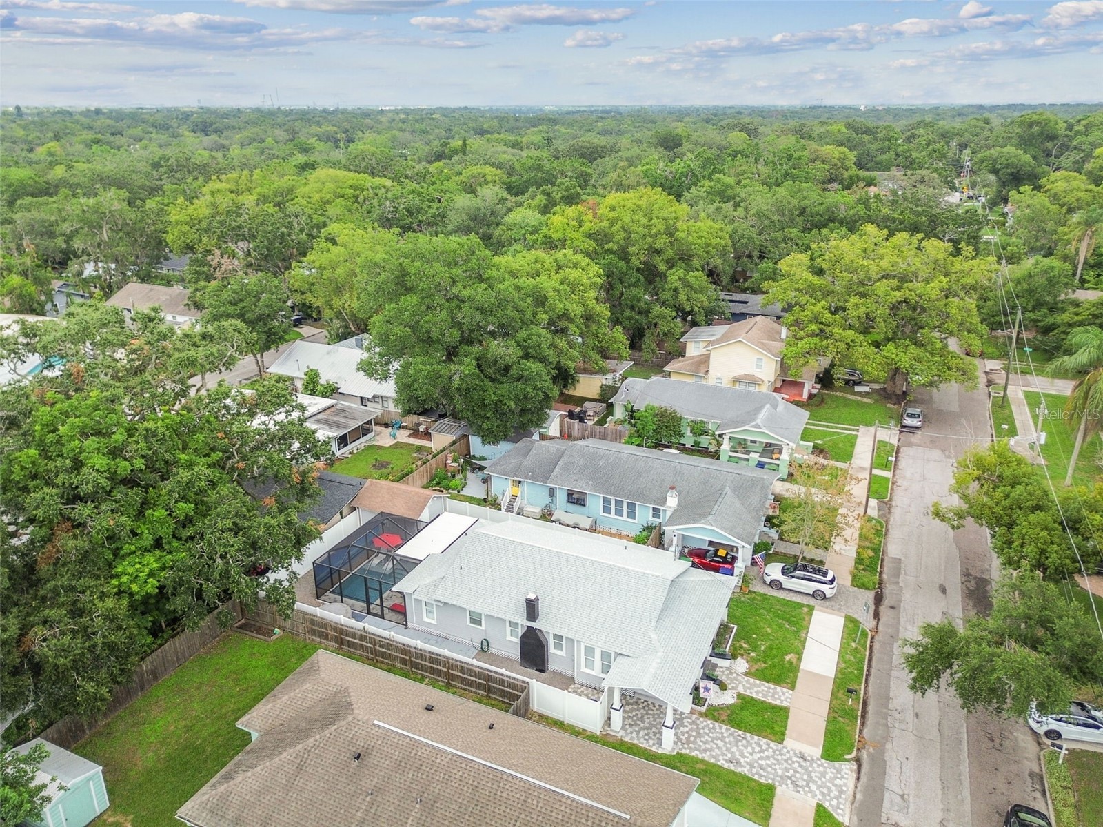 904 E Hamilton Avenue Tampa FL 33604 TB8492461 image58