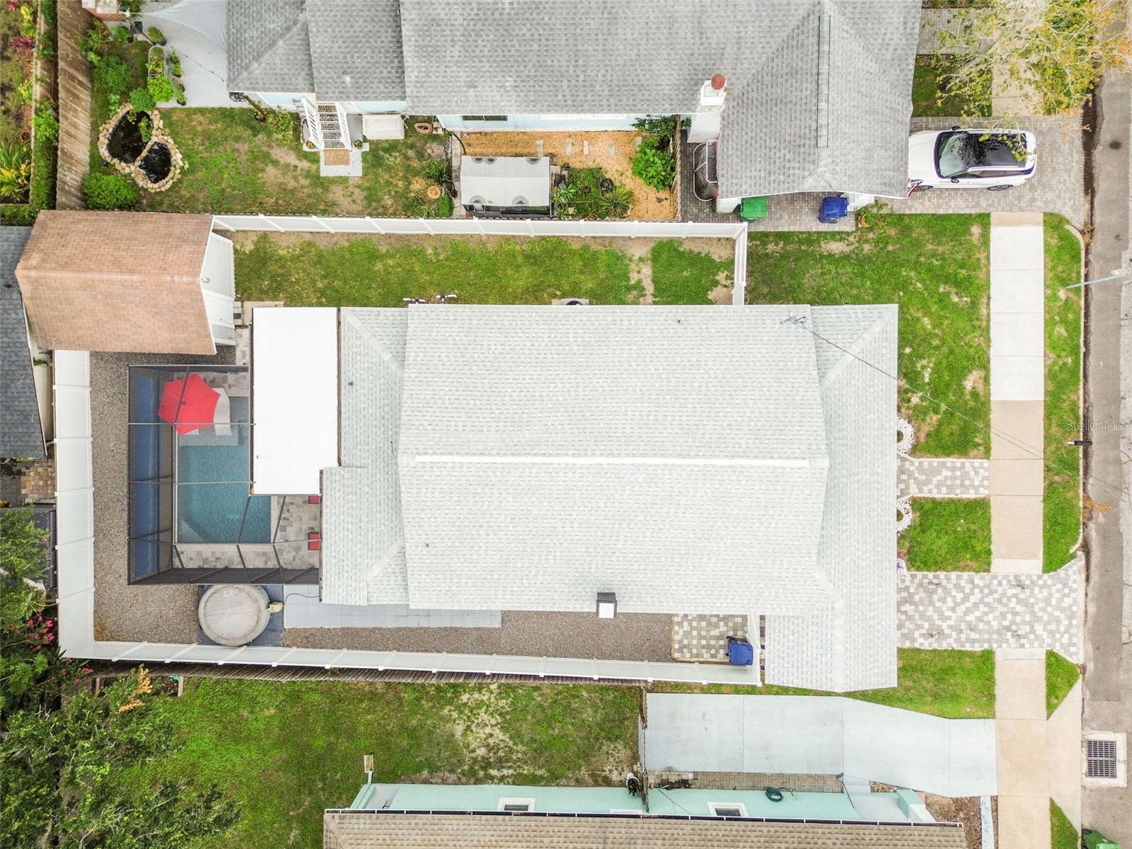 904 E Hamilton Avenue Tampa FL 33604 TB8492461 image59