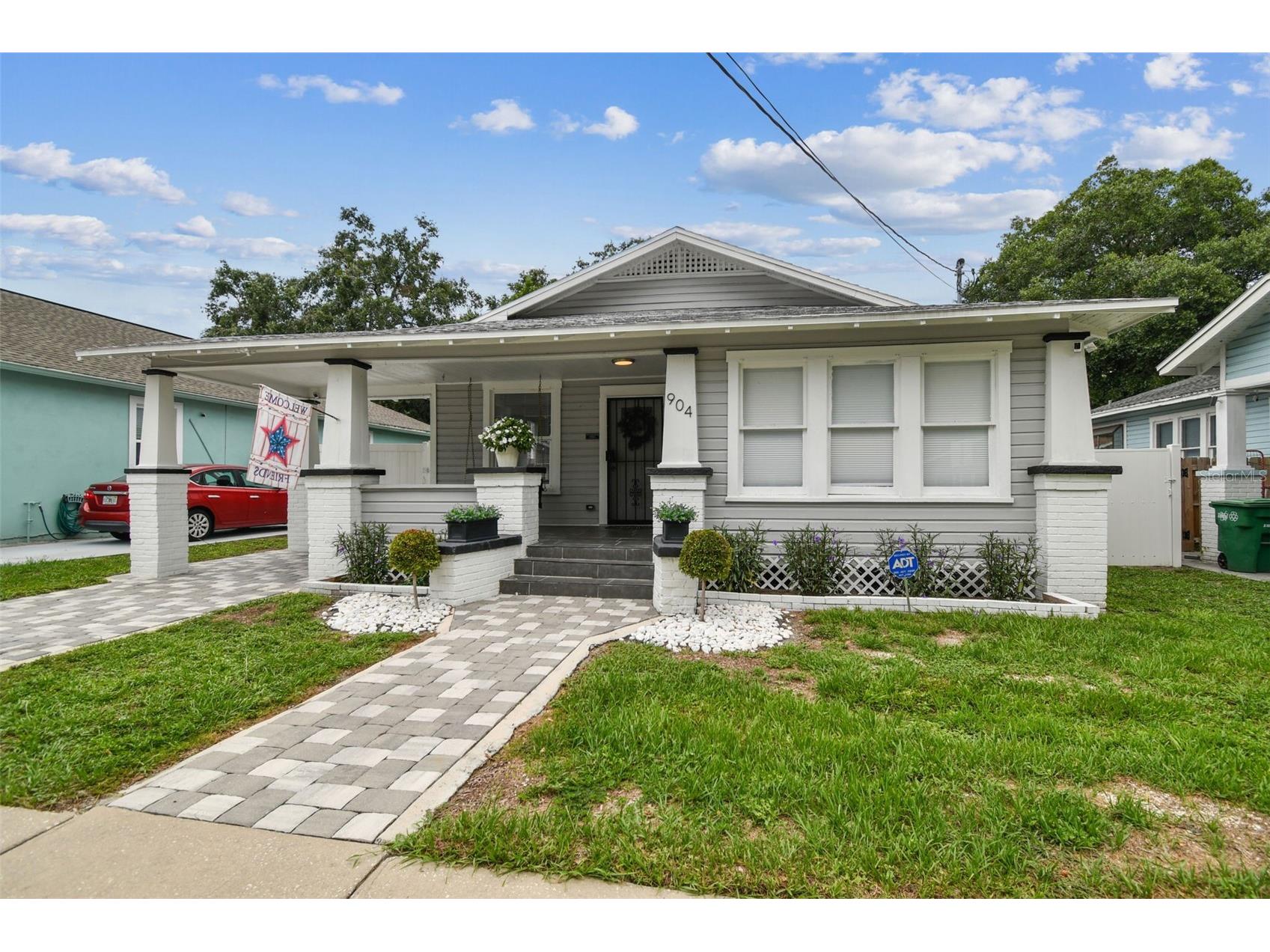 904 E Hamilton Avenue Tampa FL 33604 TB8492461 image6