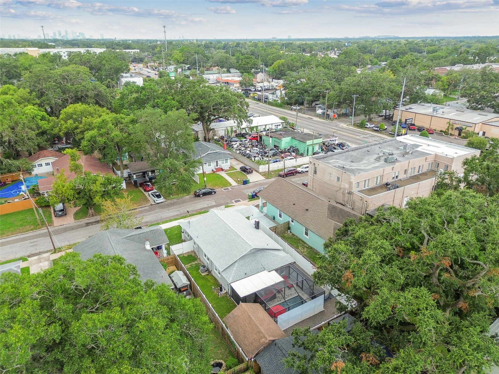 904 E Hamilton Avenue Tampa FL 33604 TB8492461 image60