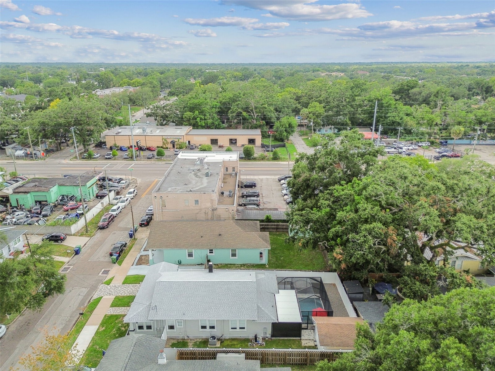 904 E Hamilton Avenue Tampa FL 33604 TB8492461 image61