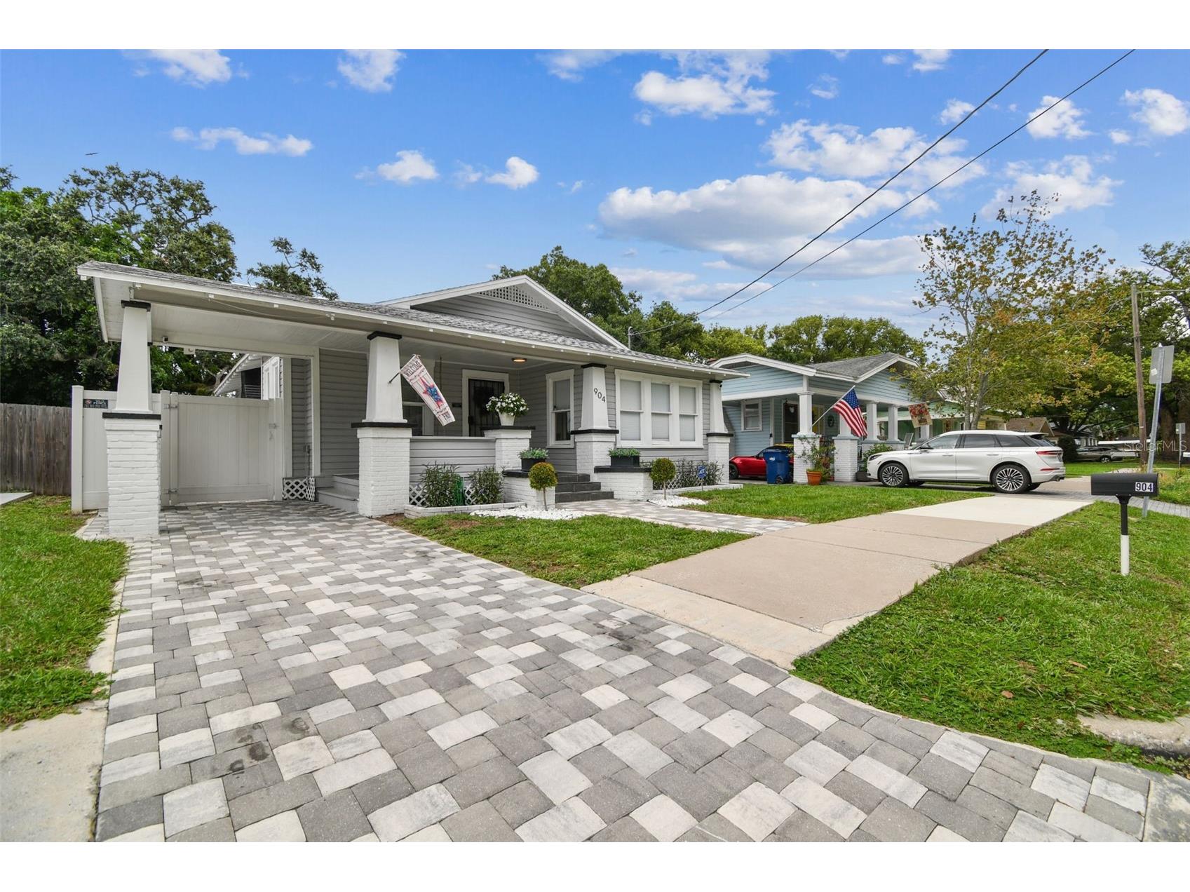 904 E Hamilton Avenue Tampa FL 33604 TB8492461 image7