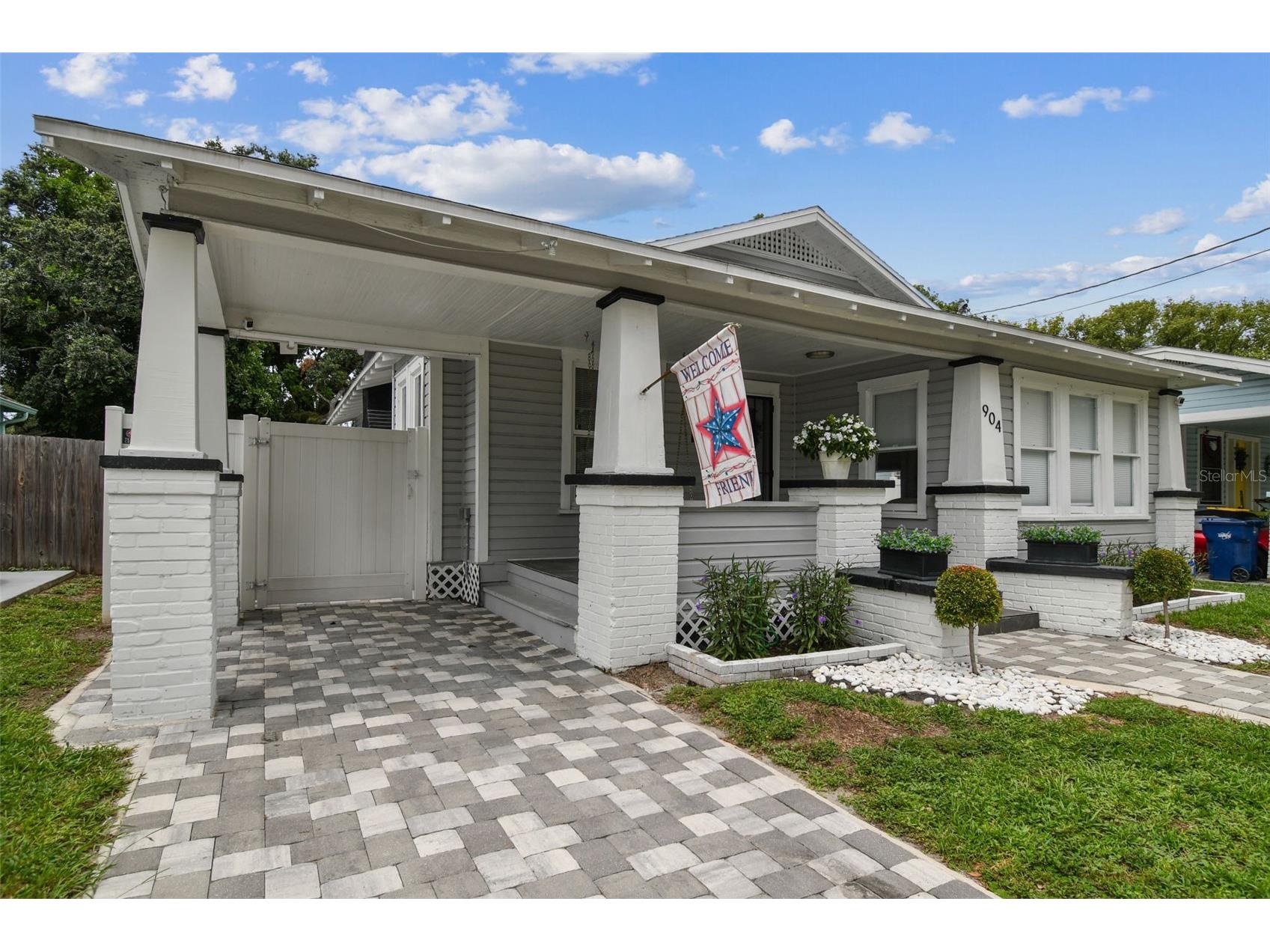 904 E Hamilton Avenue Tampa FL 33604 TB8492461 image8