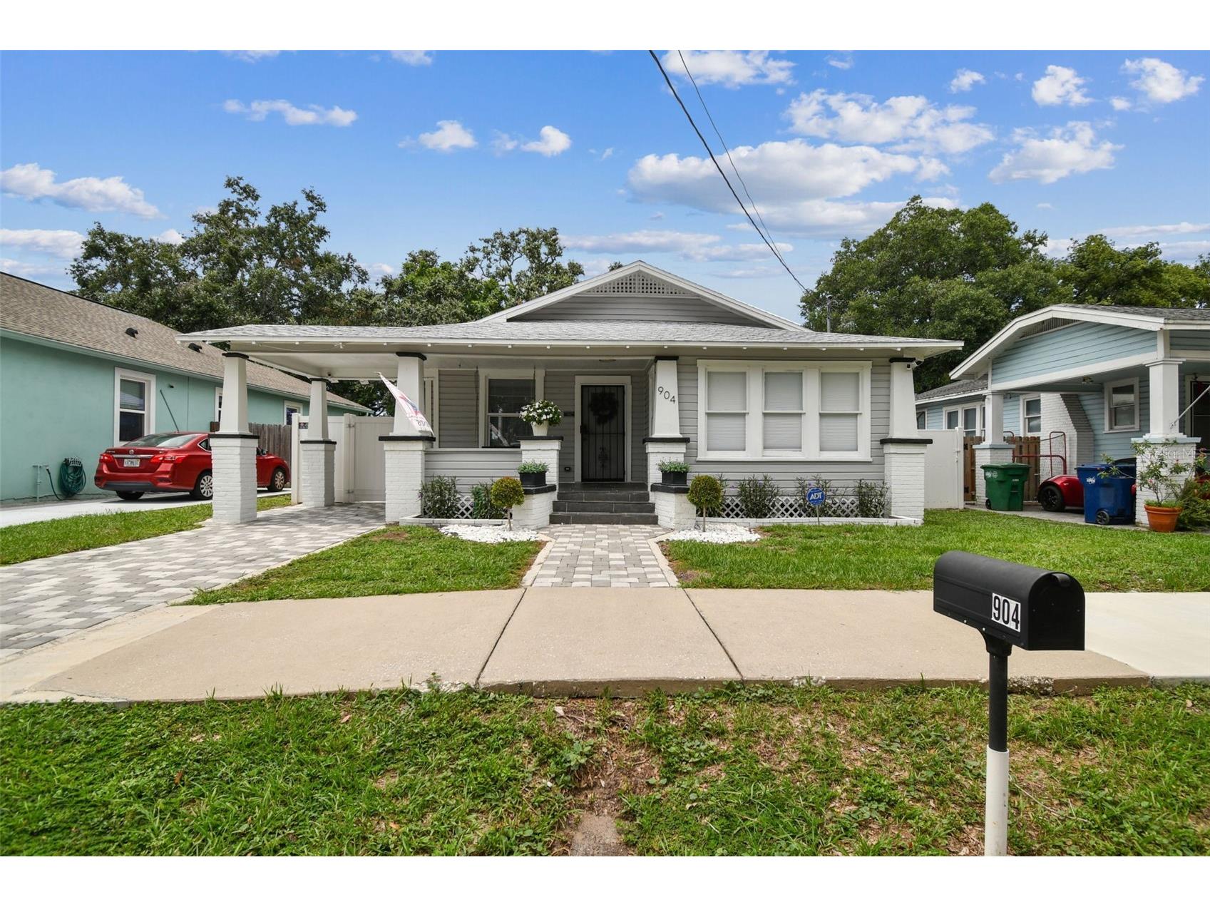 904 E Hamilton Avenue Tampa FL 33604 TB8492461 image9