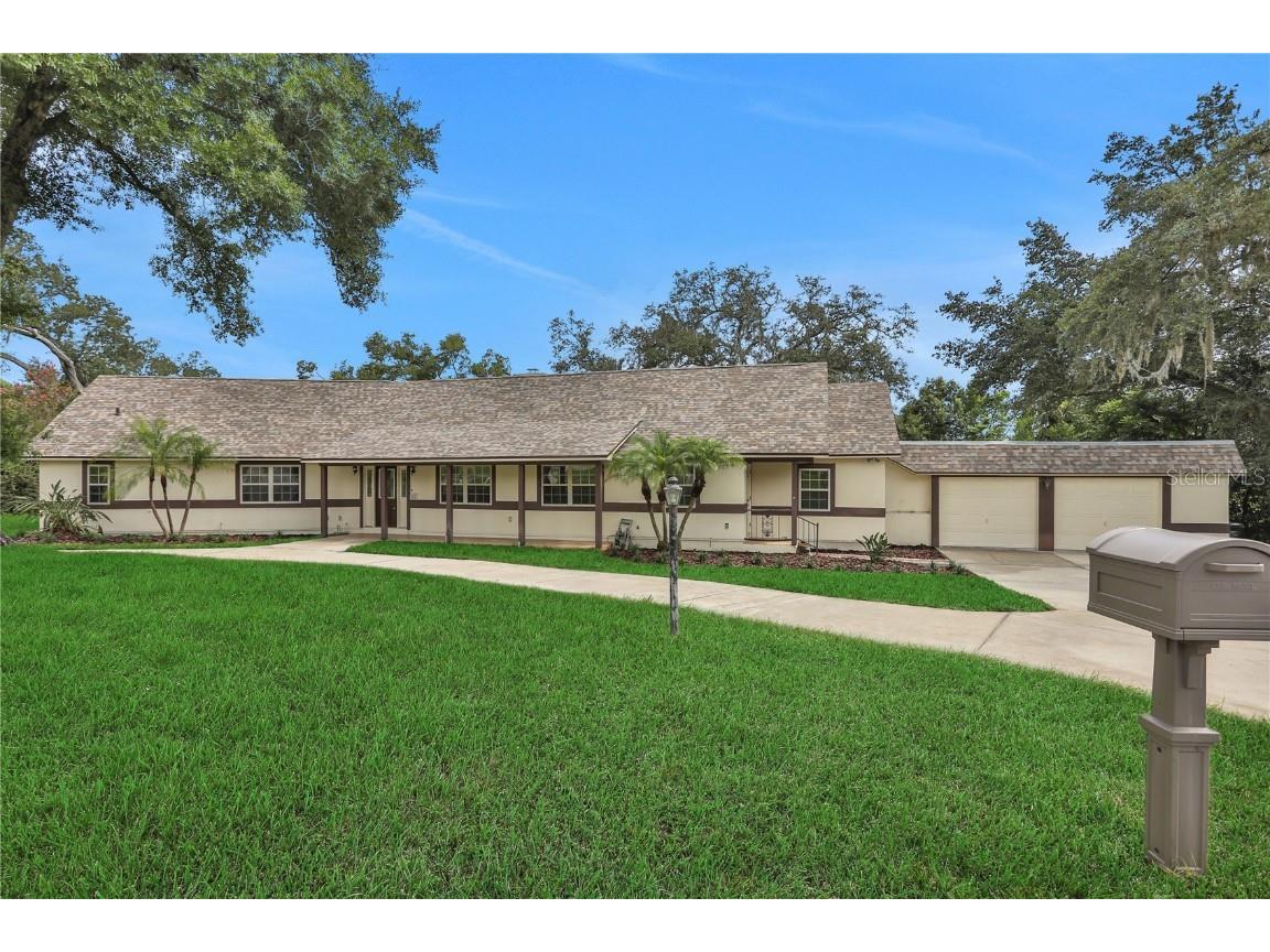 904 E Highland Drive Lakeland FL 33813 P4931018 image1