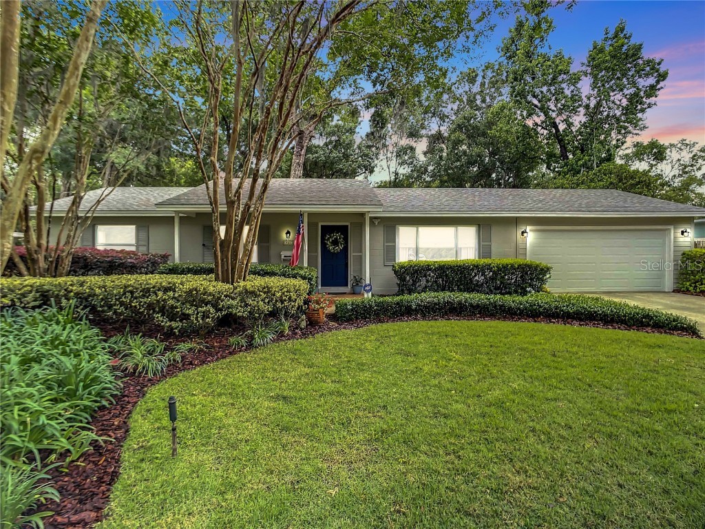 904 E Ohio Avenue Deland FL 32724 T3445342 image1