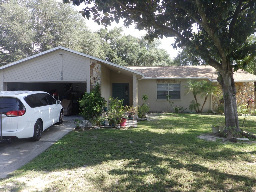 904 E Windhorst Road Seffner FL 33584 T3462745 image1