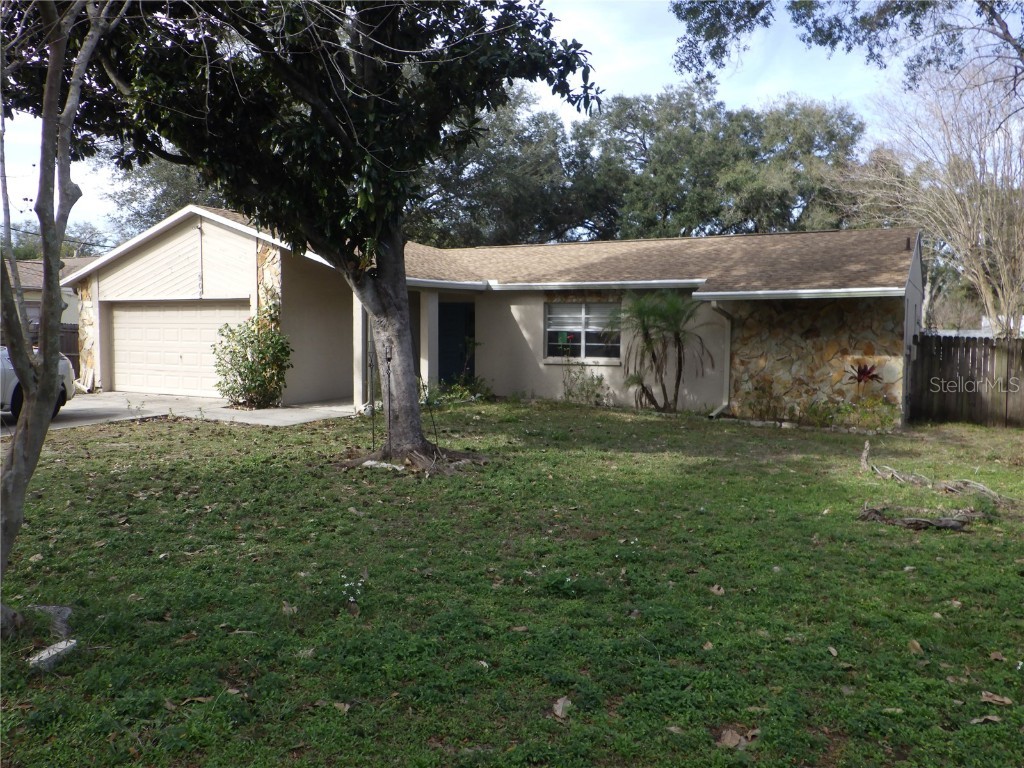 904 E Windhorst Road Seffner FL 33584 T3497596 image1