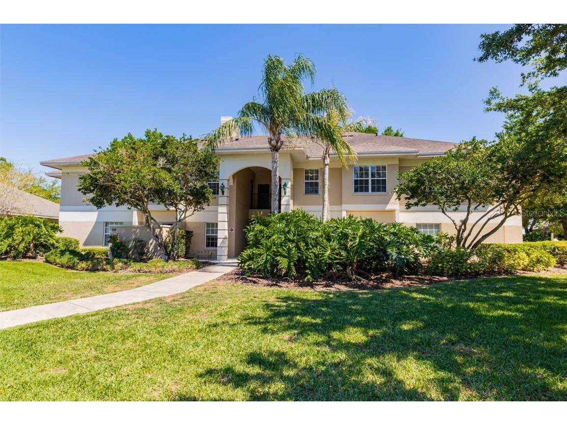 904 Eagle Pond Dr Winter Haven FL 33884 P4924967 image1