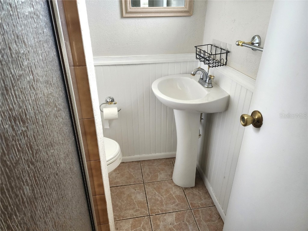 904 Emma Street Daytona Beach FL 32114 V4946181 image10