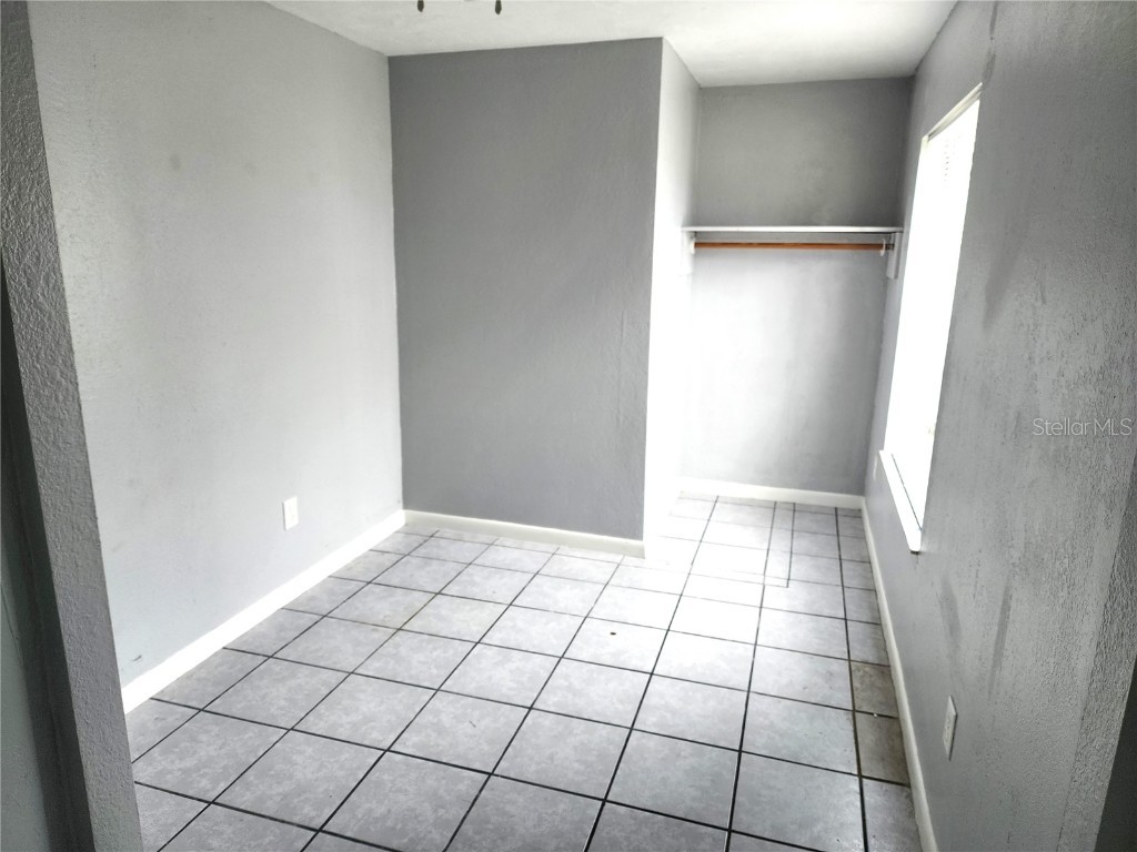 904 Emma Street Daytona Beach FL 32114 V4946181 image12