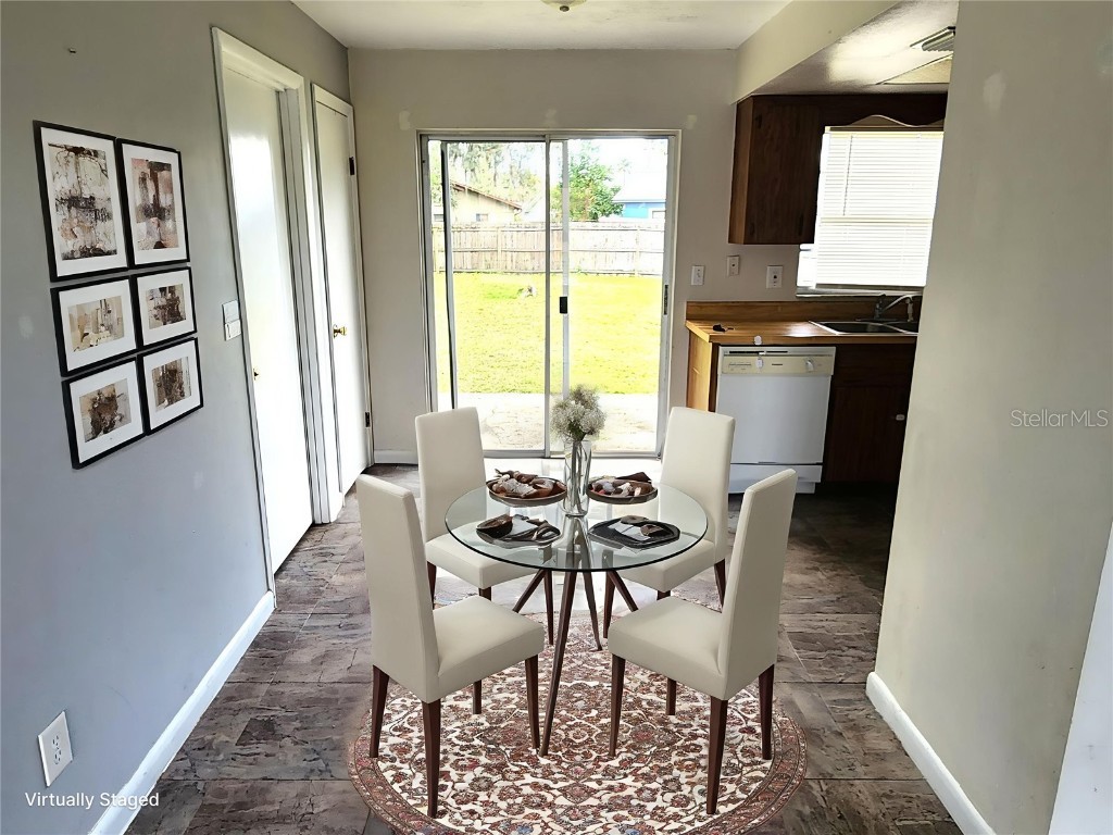 904 Emma Street Daytona Beach FL 32114 V4946181 image6