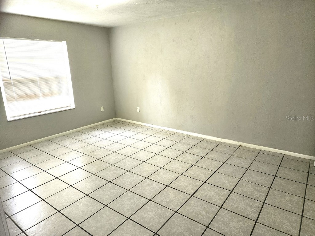 904 Emma Street Daytona Beach FL 32114 V4946181 image9