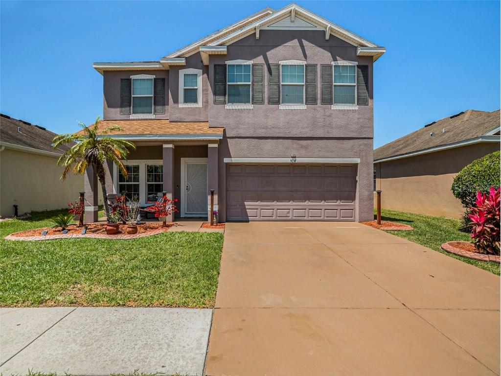 904 Fern Leaf Drive Ruskin FL 33570 T3519070 image1