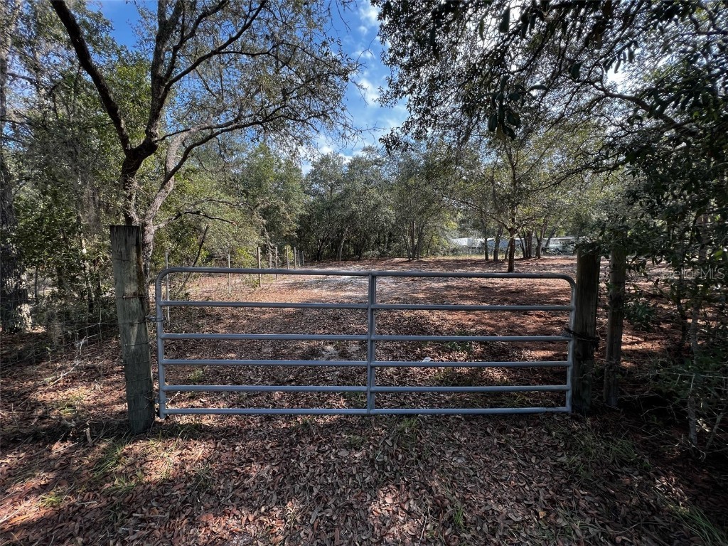 904 Franklin St Interlachen FL 32148 GC517955 image1