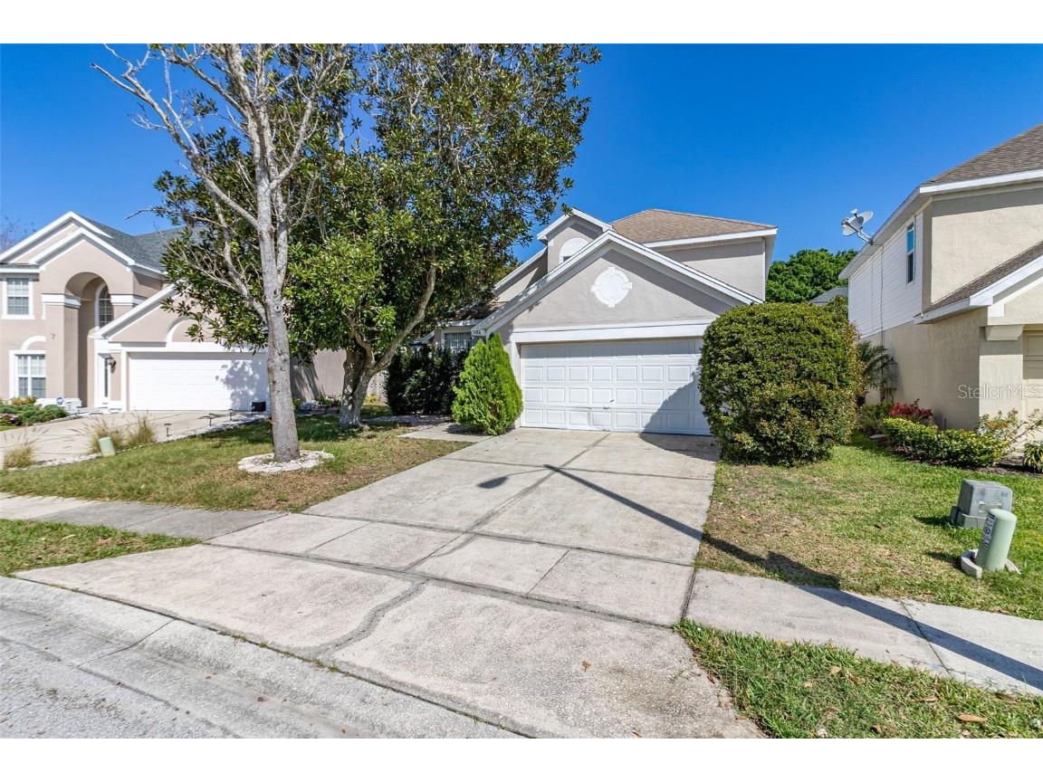 904 Garden Glen Loop Lake Mary FL 32746 O6187049 image1