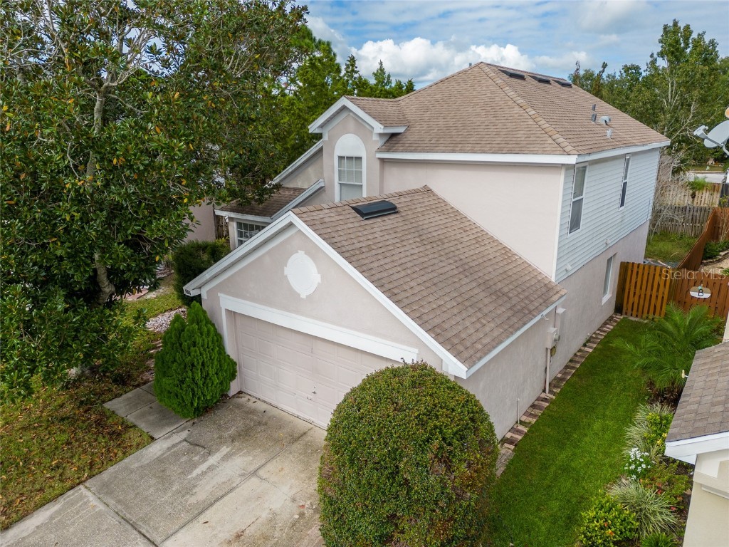 904 Garden Glen Loop Lake Mary FL 32746 V4933346 image1