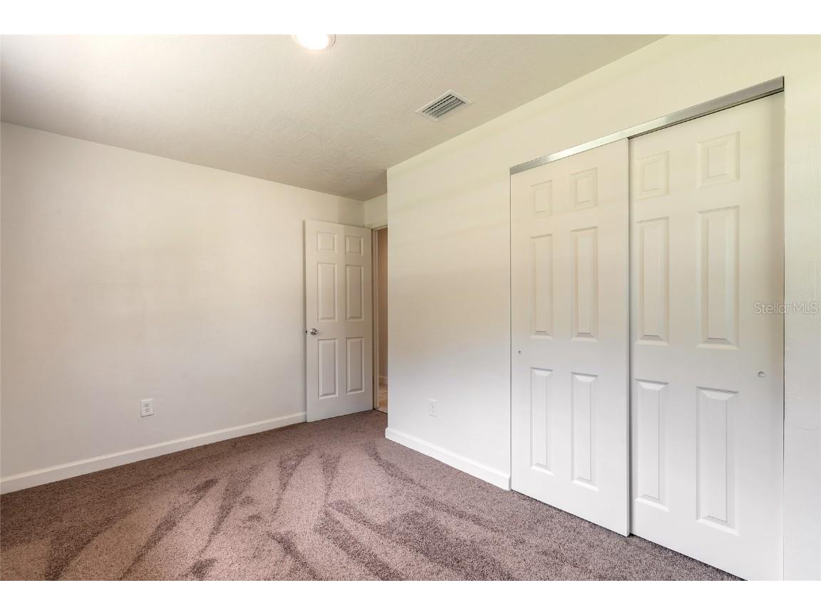 904 Gibbons Street Daytona Beach FL 32117 V4945547 image10