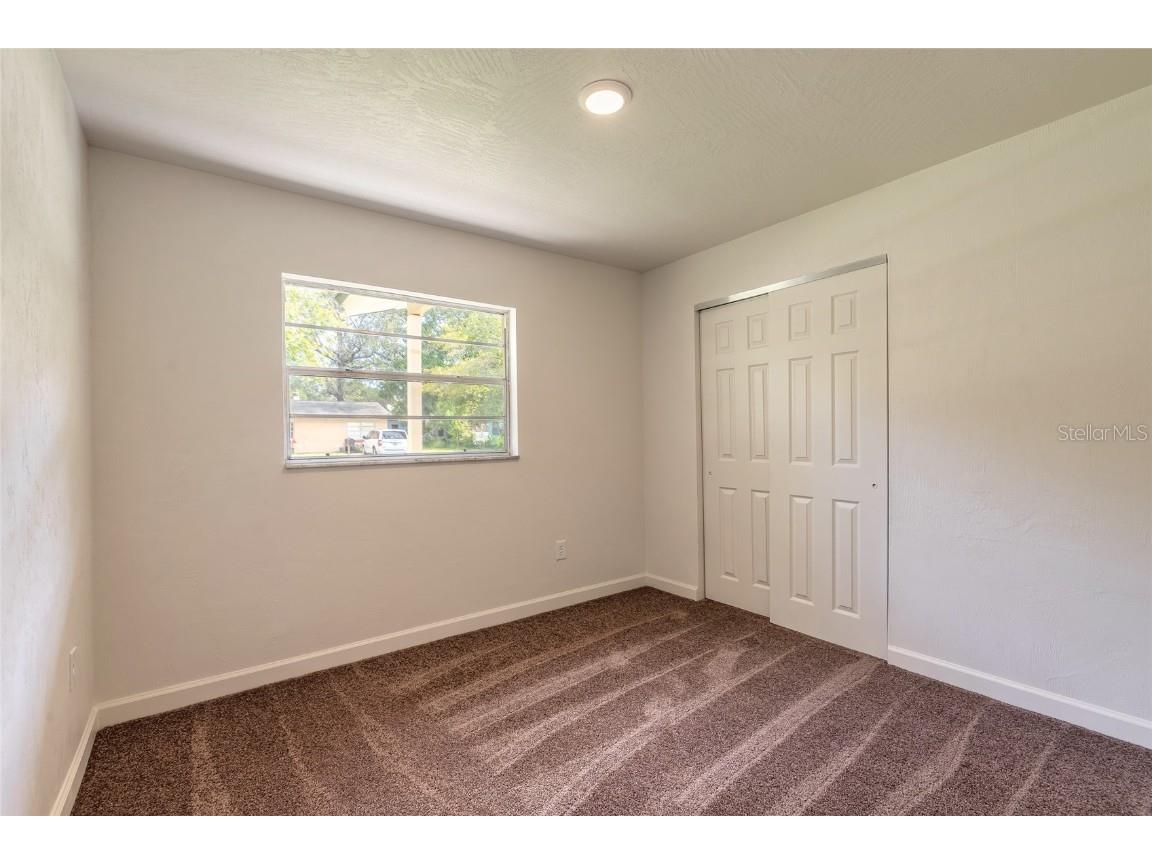 904 Gibbons Street Daytona Beach FL 32117 V4945547 image12