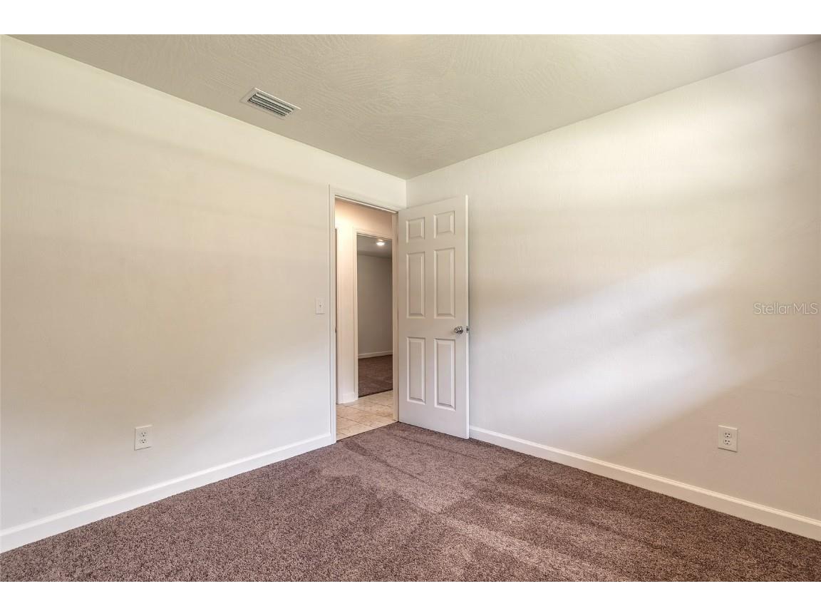 904 Gibbons Street Daytona Beach FL 32117 V4945547 image13