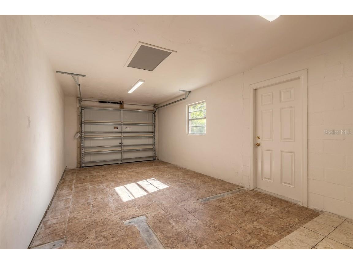 904 Gibbons Street Daytona Beach FL 32117 V4945547 image15