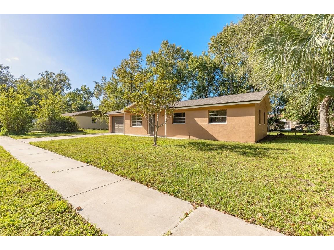 904 Gibbons Street Daytona Beach FL 32117 V4945547 image16