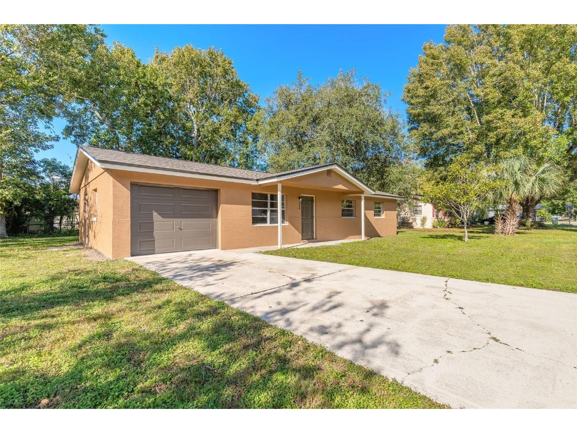 904 Gibbons Street Daytona Beach FL 32117 V4945547 image17