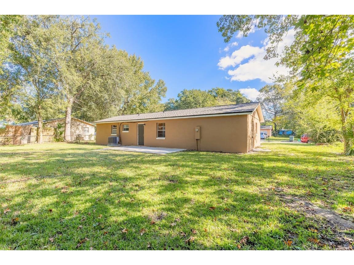 904 Gibbons Street Daytona Beach FL 32117 V4945547 image18