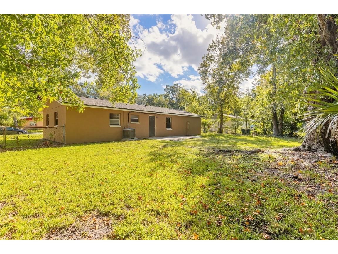 904 Gibbons Street Daytona Beach FL 32117 V4945547 image19