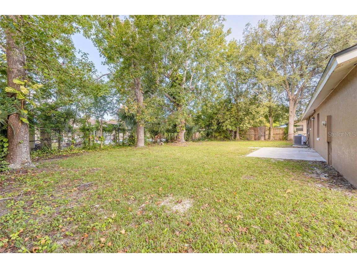 904 Gibbons Street Daytona Beach FL 32117 V4945547 image20