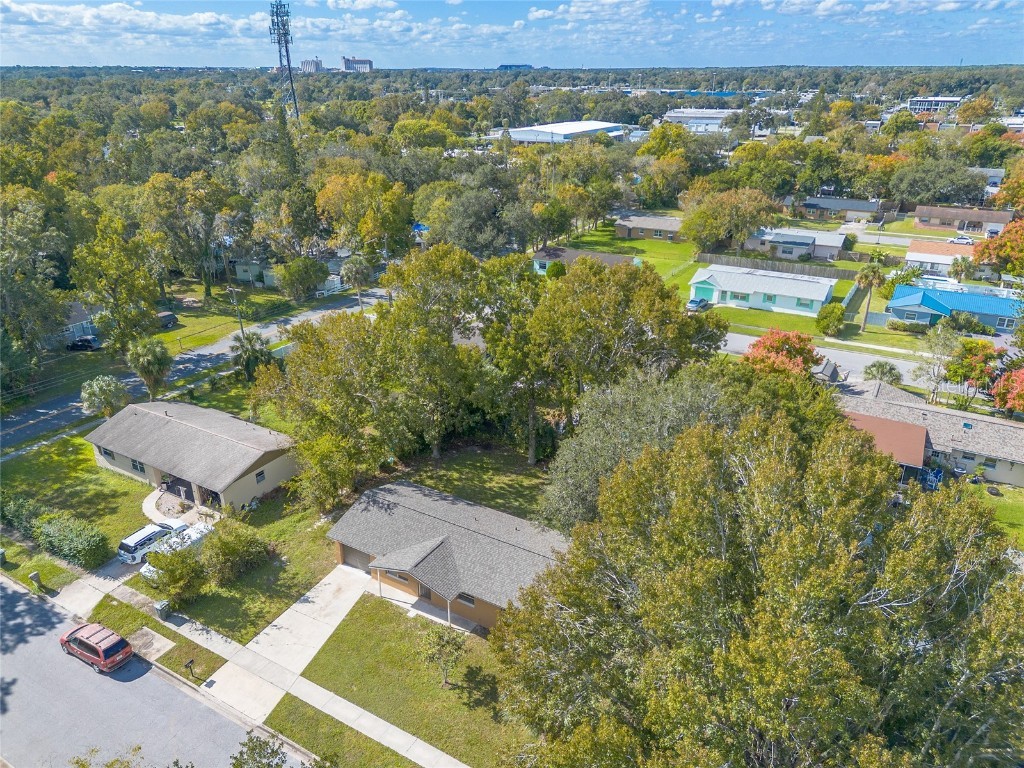 904 Gibbons Street Daytona Beach FL 32117 V4945547 image21