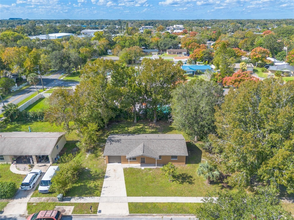 904 Gibbons Street Daytona Beach FL 32117 V4945547 image22