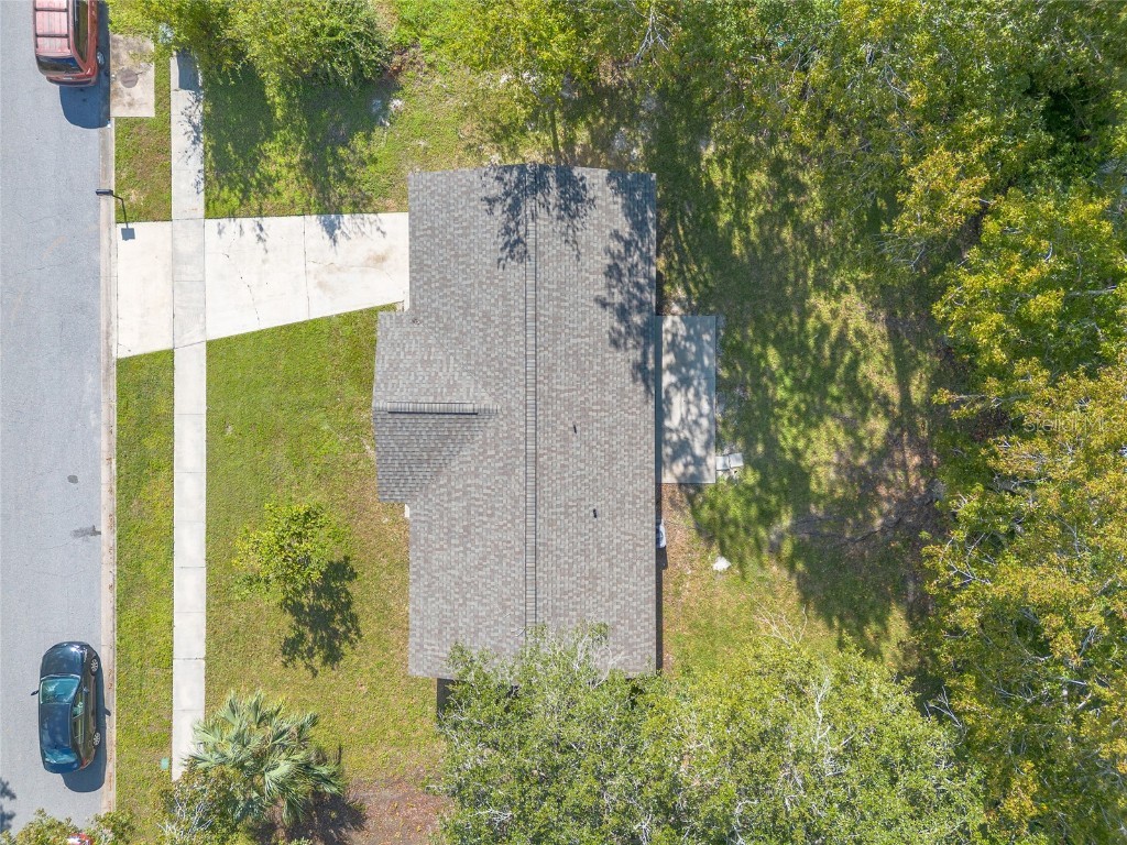 904 Gibbons Street Daytona Beach FL 32117 V4945547 image23