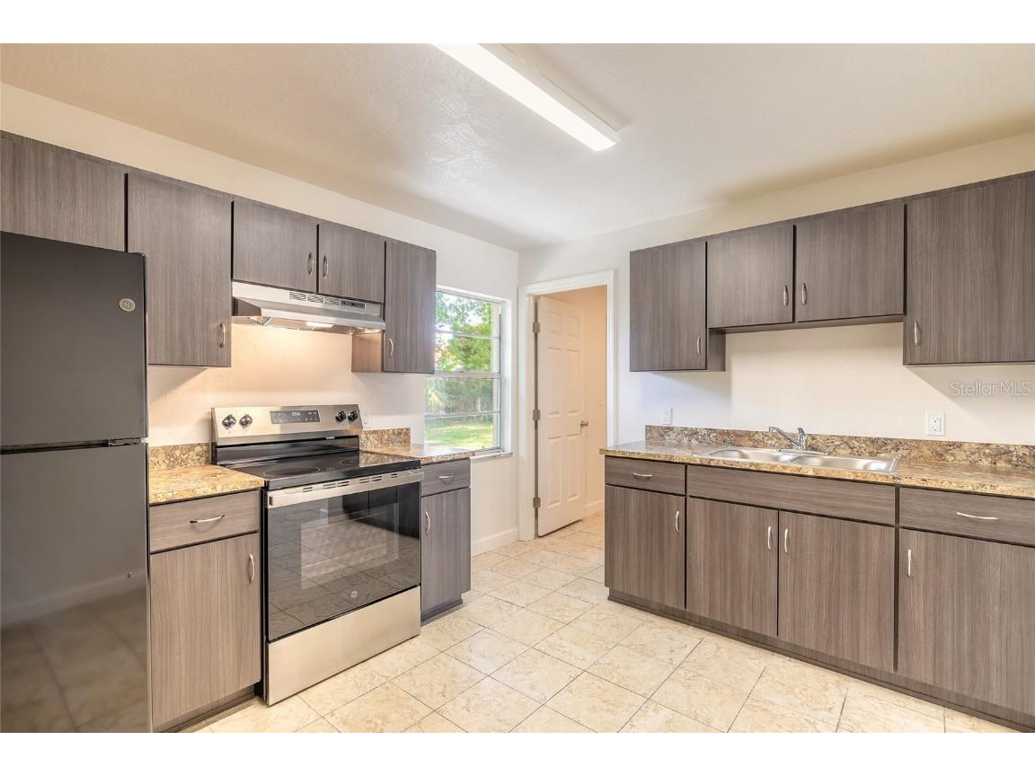 904 Gibbons Street Daytona Beach FL 32117 V4945547 image4