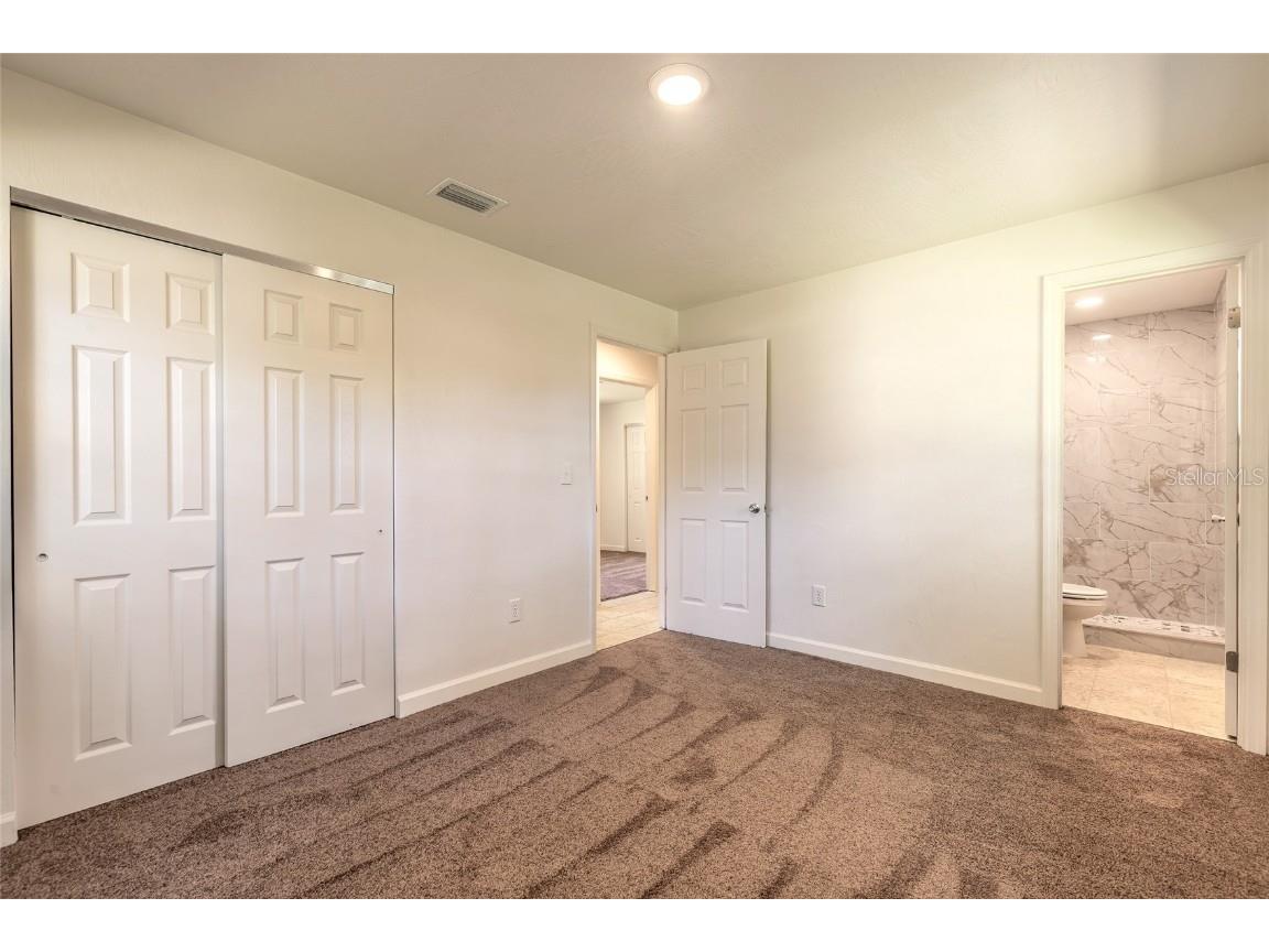 904 Gibbons Street Daytona Beach FL 32117 V4945547 image7